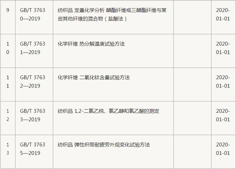 1561779410901892.png 3.png