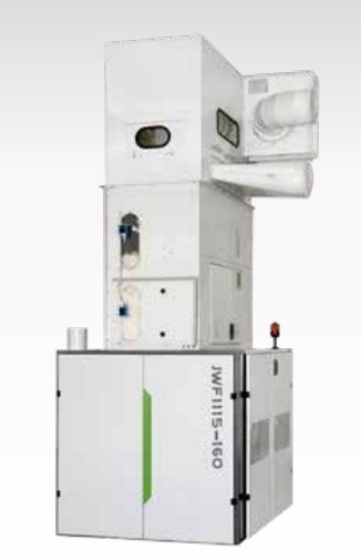 1626164285617826.png 圖片.png